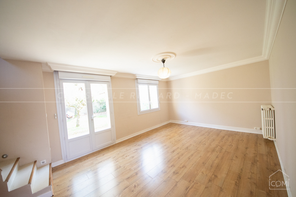 MAISON - photo 5