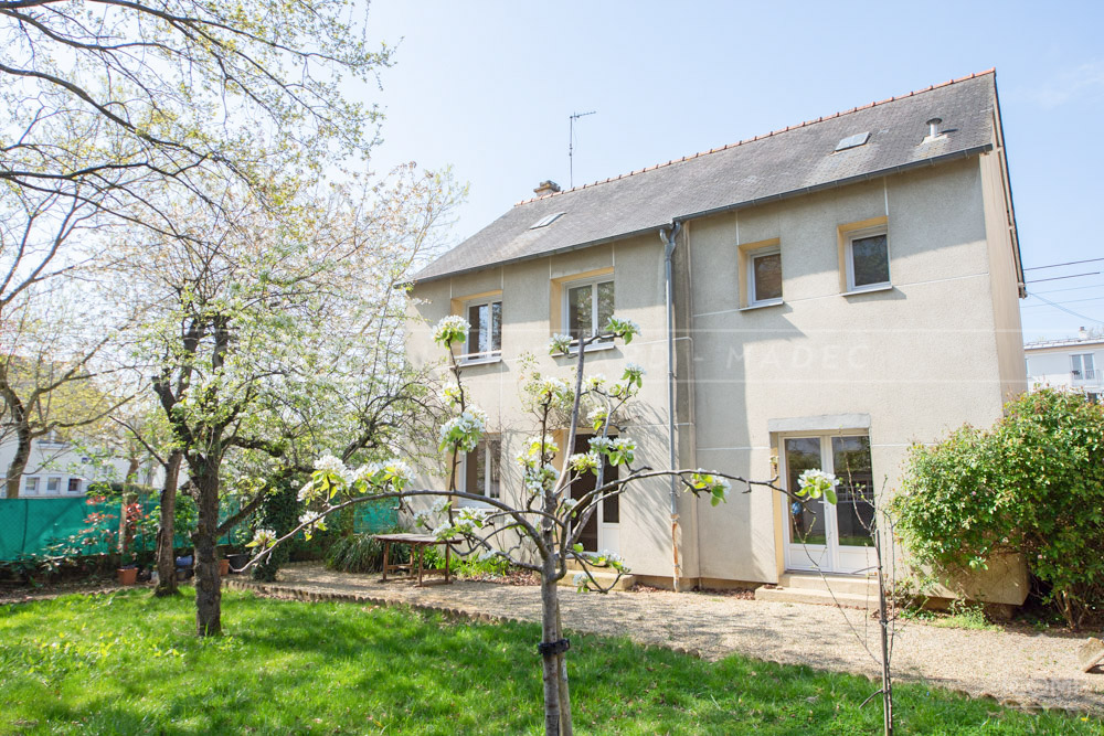 MAISON - photo 2