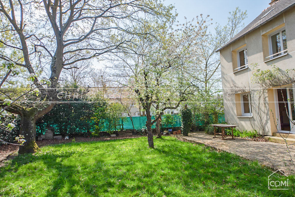 MAISON - photo 3
