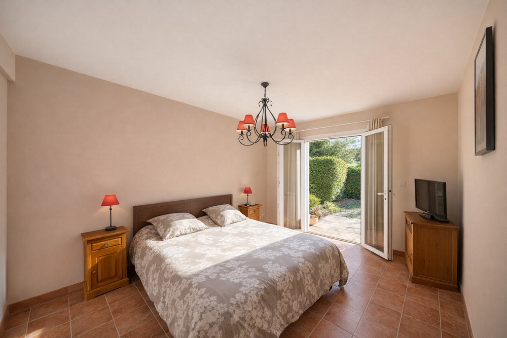 BREST - MAISON photo 5