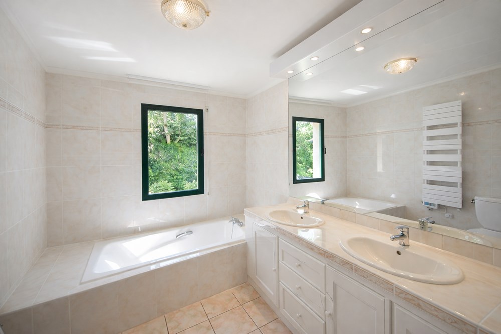 BREST - MAISON - 170 M2 - 1 PIECE photo 5