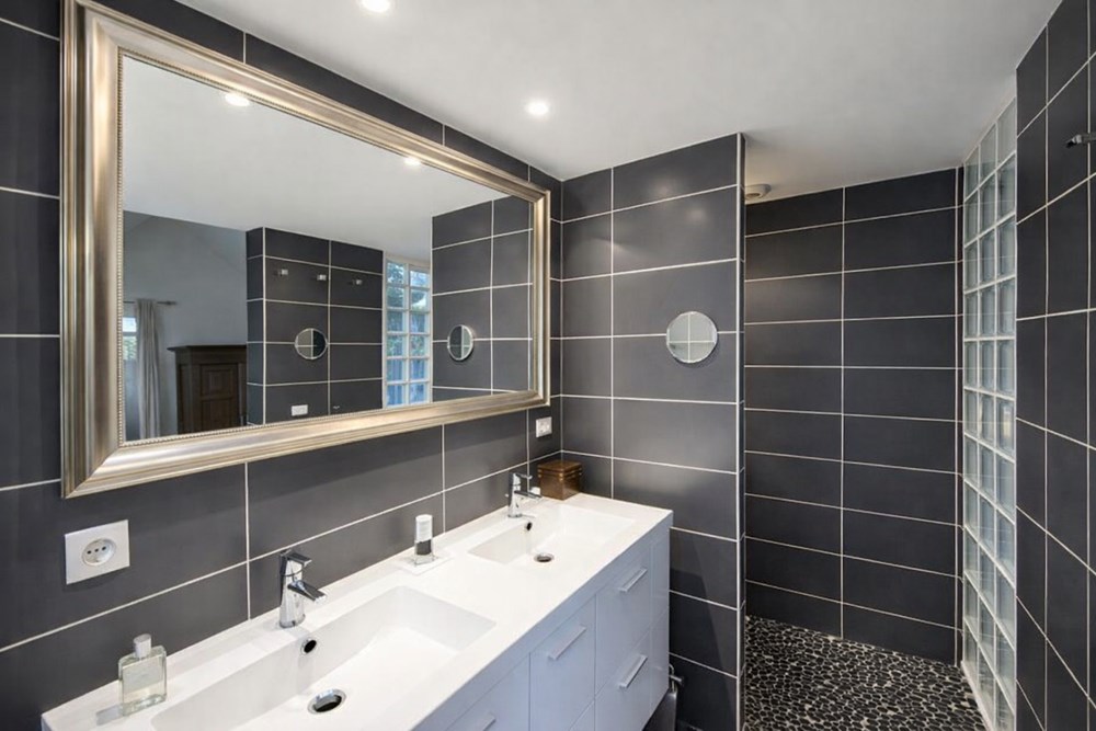 GOULVEN - MAISON - 200 M2 photo 4