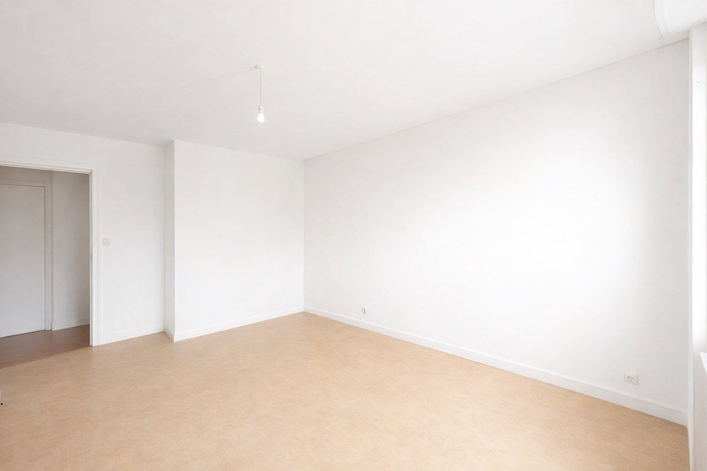 BREST - APPARTEMENT - 74 M2 - 3 PIECES photo 5