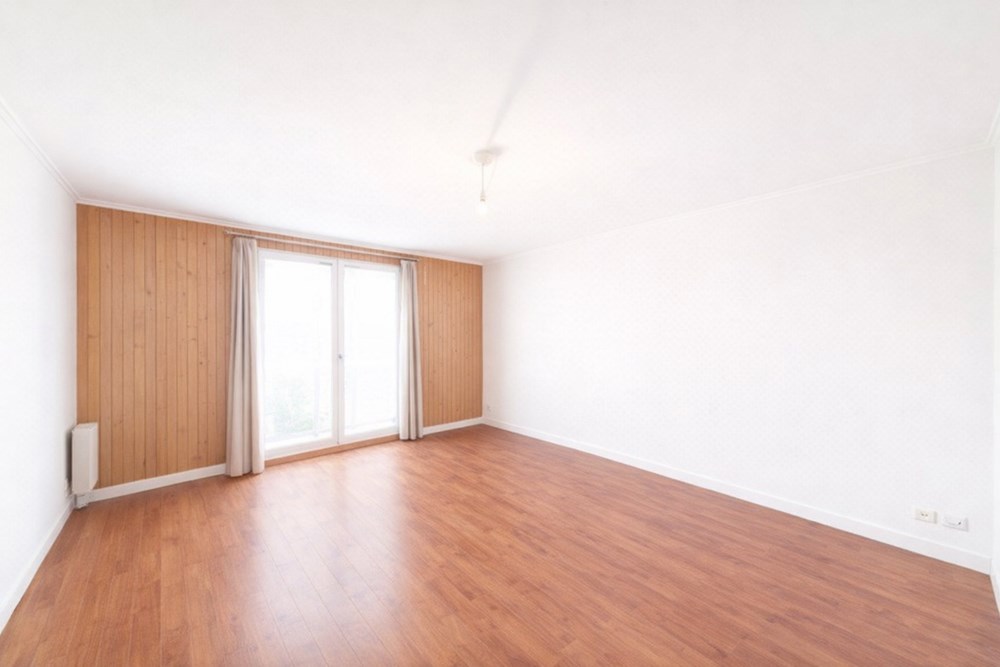 BREST - APPARTEMENT - 74 M2 - 3 PIECES photo 2