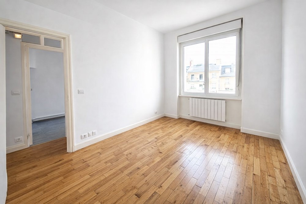 BREST - APPARTEMENT - 83 M2 photo 5