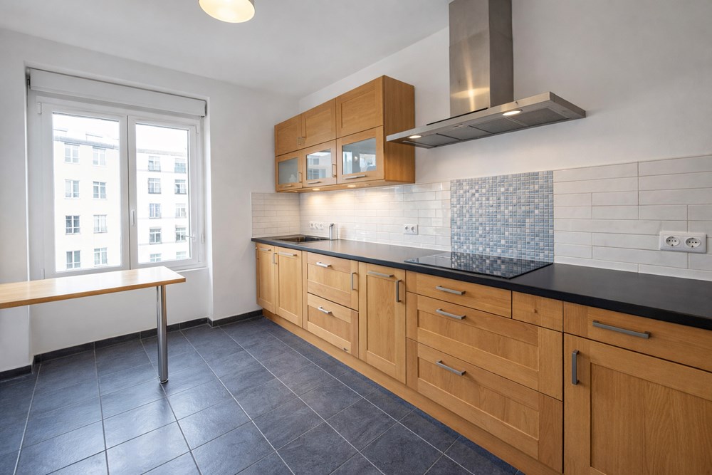 BREST - APPARTEMENT - 83 M2 photo 2