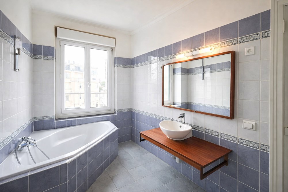 BREST - APPARTEMENT - 83 M2 photo 4
