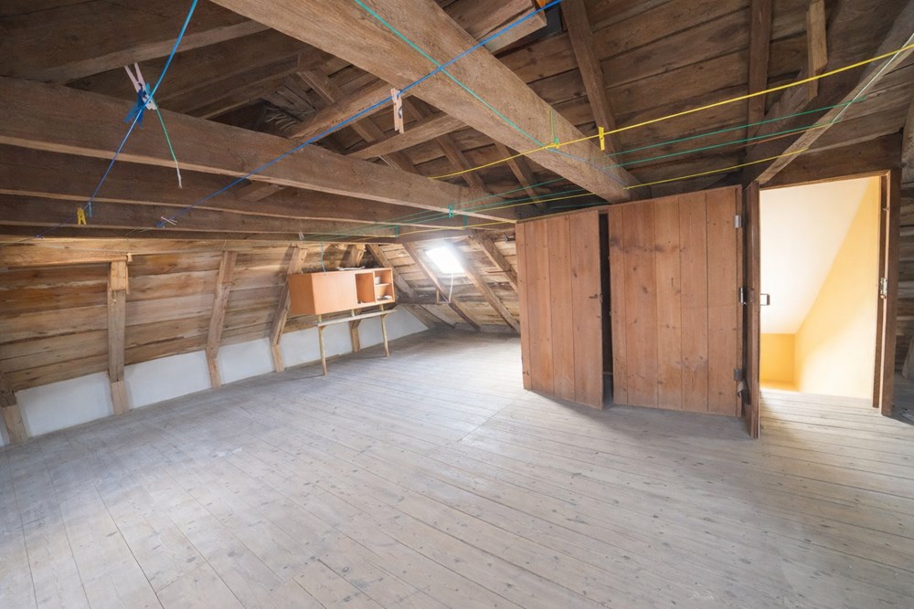 PORSPODER - MAISON - 400 M2 photo 5