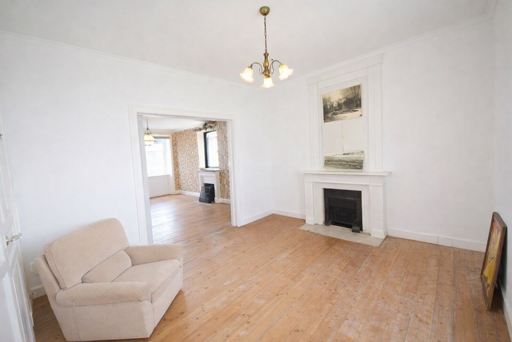 PORSPODER - MAISON - 400 M2 photo 3
