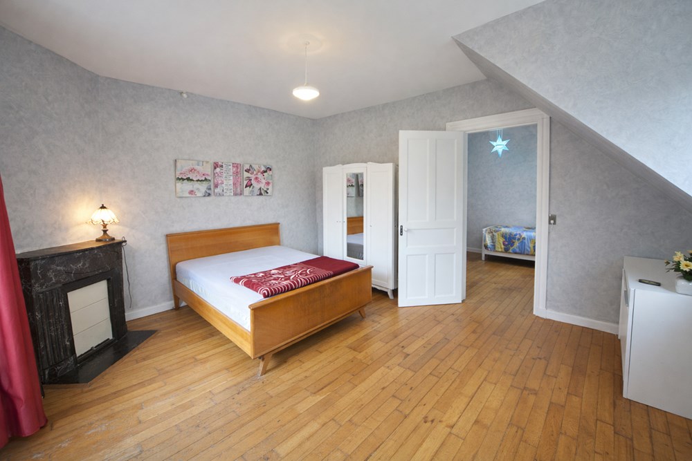 HANVEC - MAISON - 130 M2 photo 5