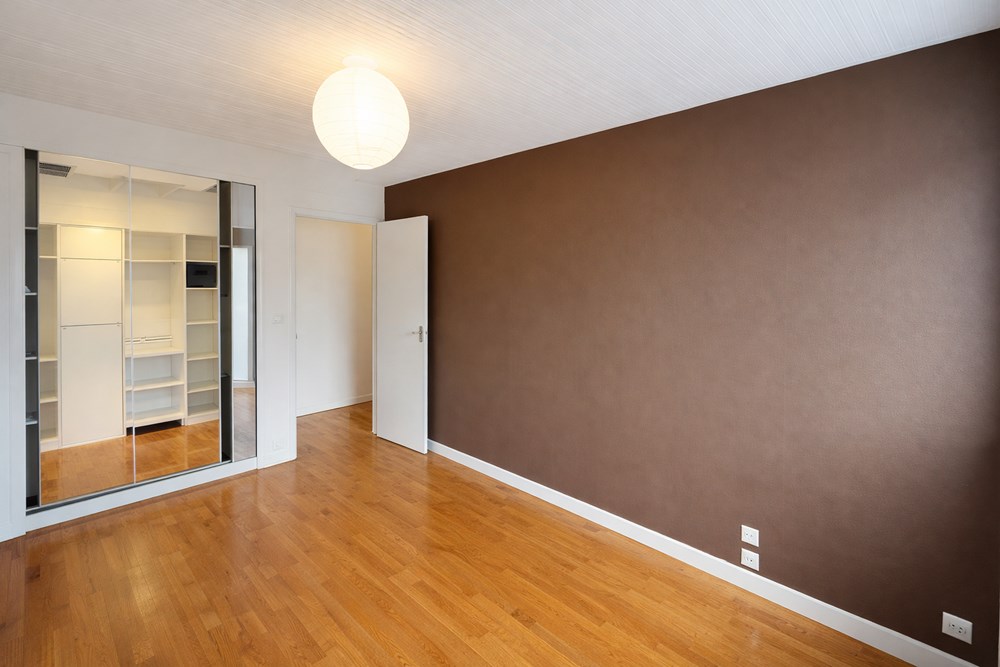 BREST - APPARTEMENT - 64 M2 photo 5