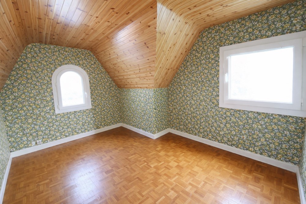 BREST - MAISON - 100 M2 photo 4