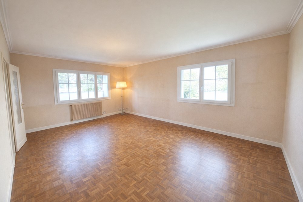 BREST - MAISON - 100 M2 photo 2