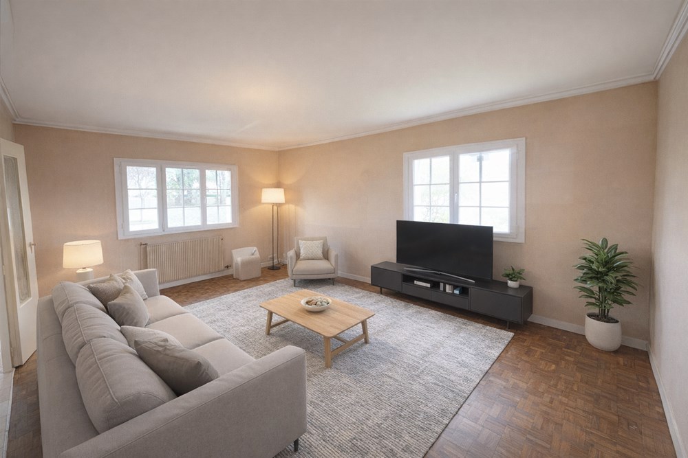 BREST - MAISON - 100 M2 photo 3