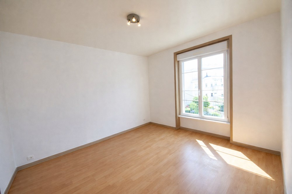 BREST - MAISON - 150 M2 photo 5