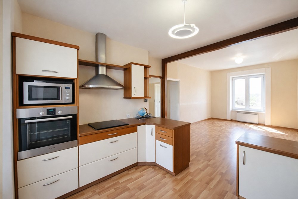BREST - MAISON - 150 M2 photo 2