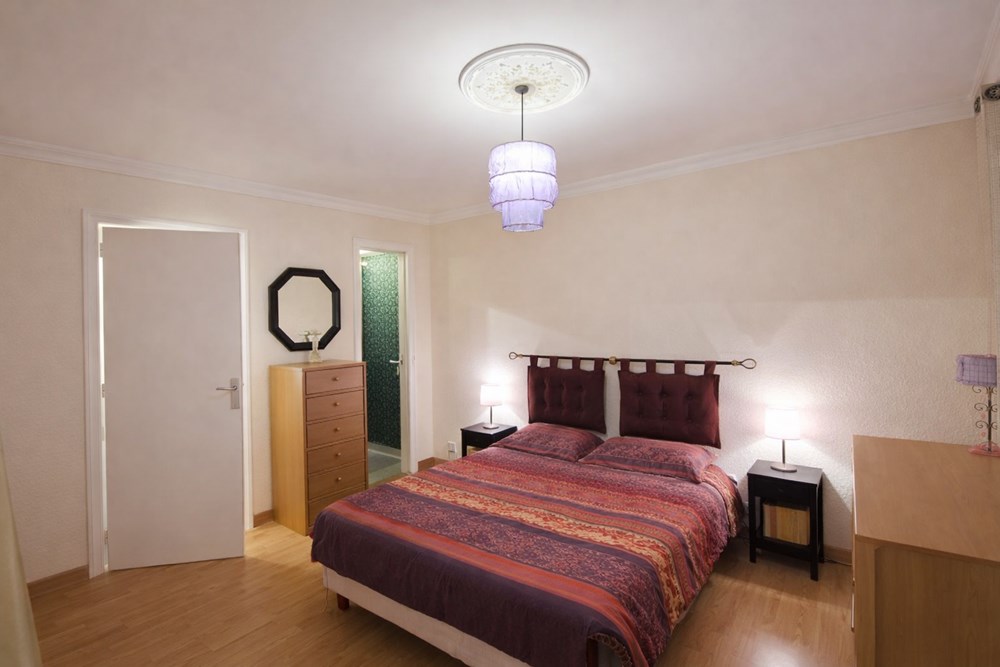 BREST - APPARTEMENT - 104 M2 photo 3