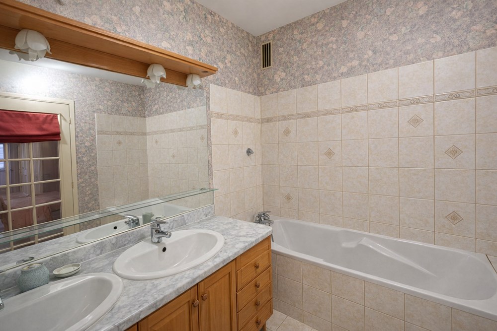 BREST - APPARTEMENT - 104 M2 photo 5
