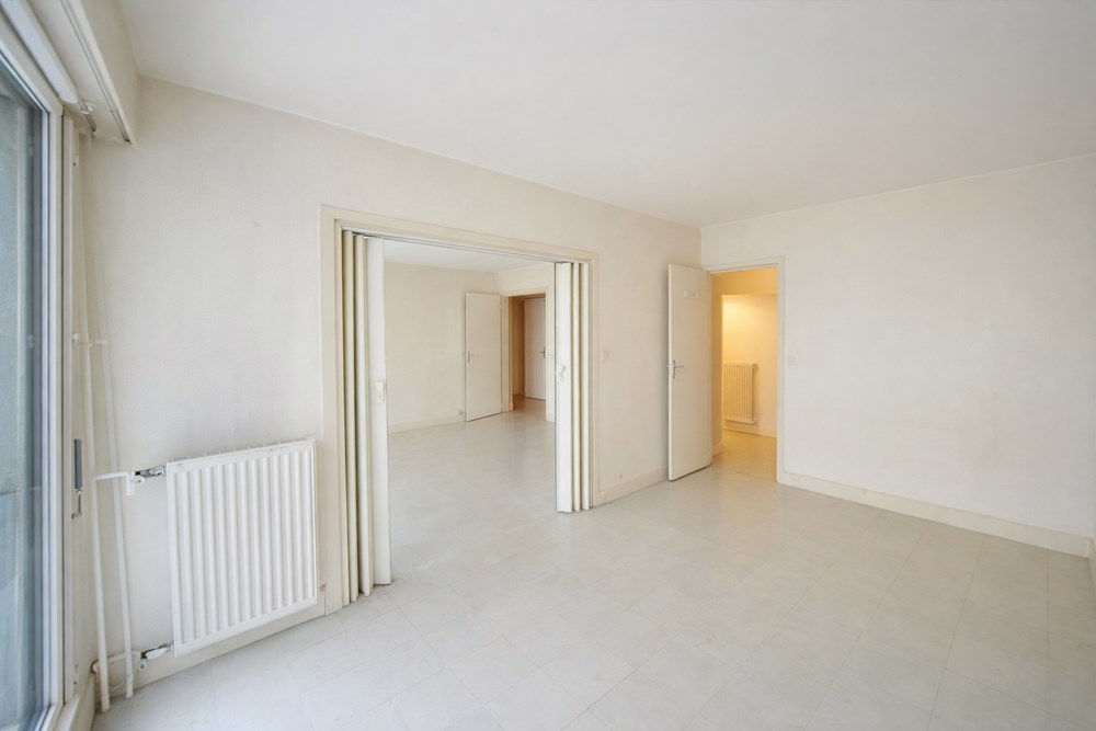 PARIS 15 - APPARTEMENT - 45 M2 - 2 PIECES photo 4