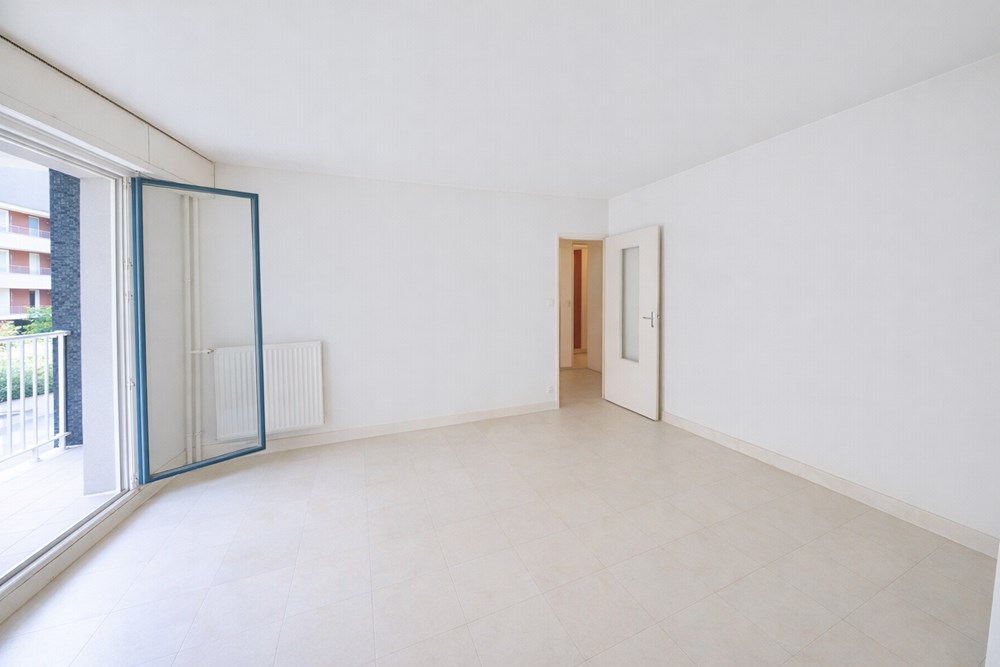 PARIS 15 - APPARTEMENT - 45 M2 - 2 PIECES photo 3