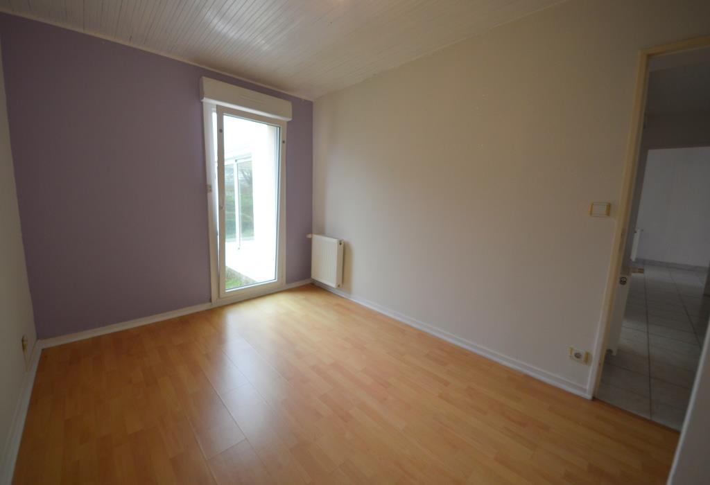 BREST - APPARTEMENT - 85 M2 - 3 PIECES photo 5