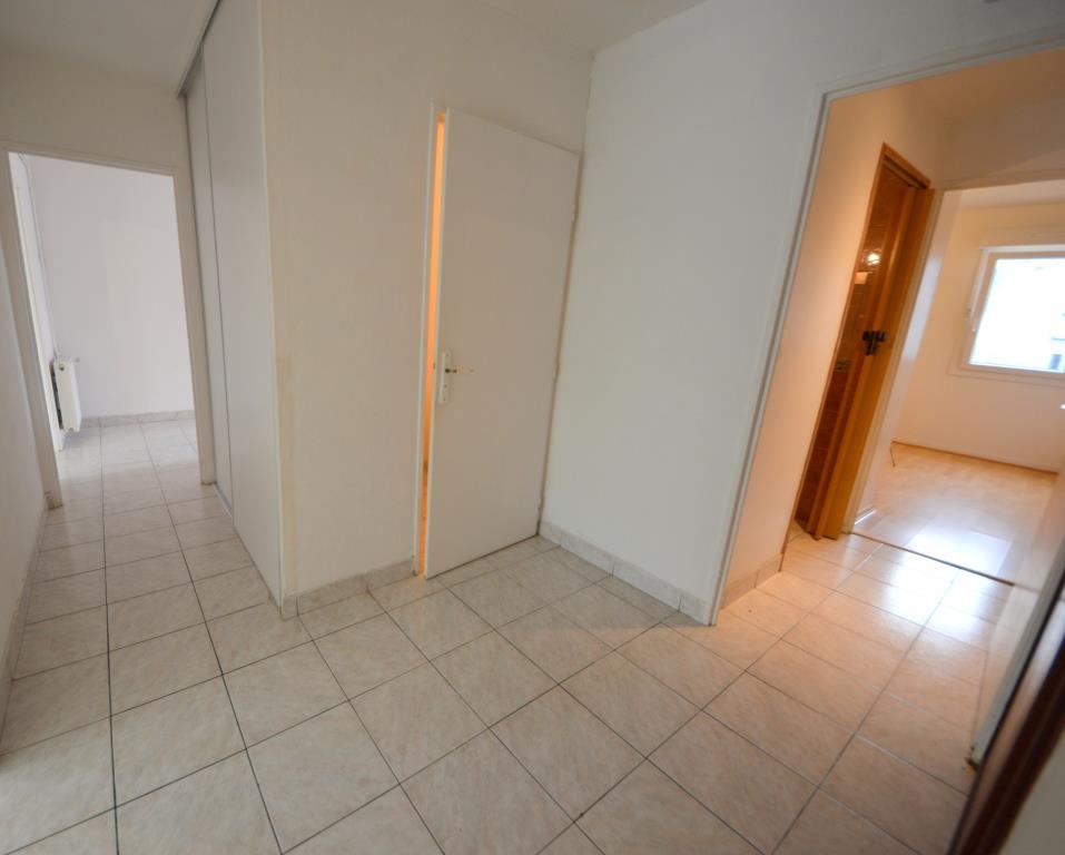 BREST - APPARTEMENT - 85 M2 - 3 PIECES photo 4