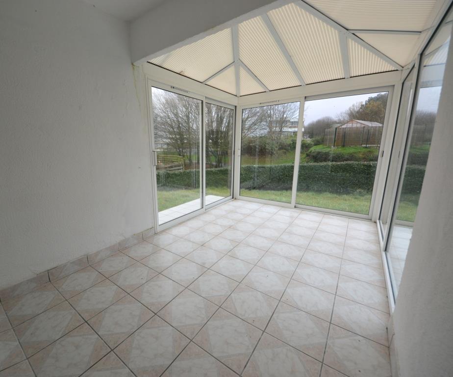 BREST - APPARTEMENT - 85 M2 - 3 PIECES photo 3