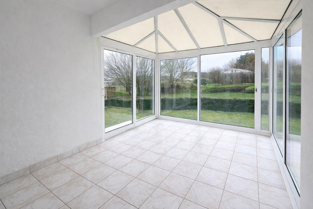 BREST - APPARTEMENT - 85 M2 - 3 PIECES photo 4