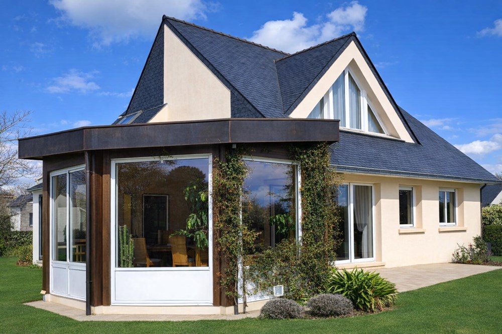 GUILERS - MAISON - 200 M2