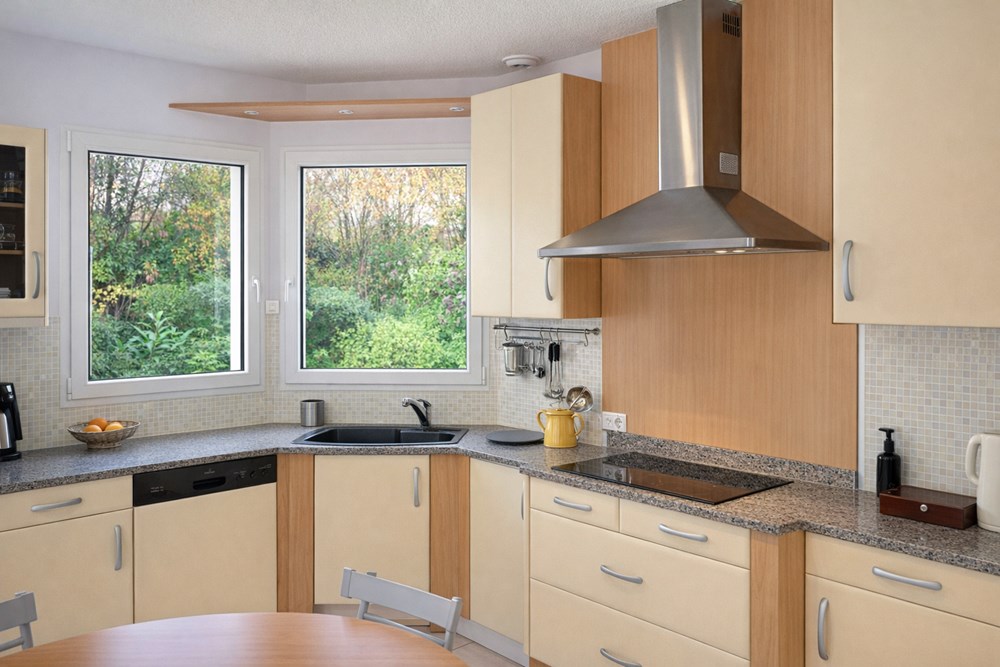 GUILERS - MAISON - 200 M2 photo 4