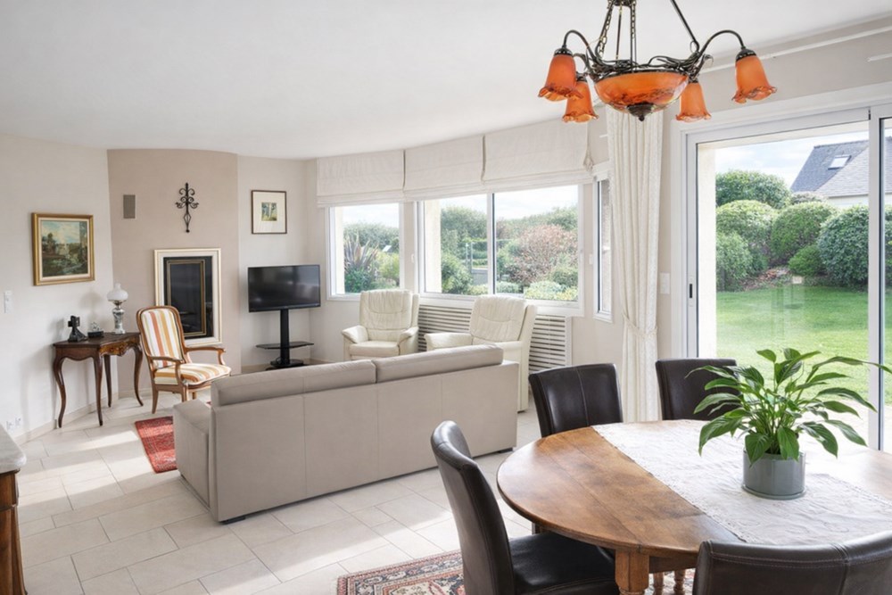 GUILERS - MAISON - 200 M2 photo 3