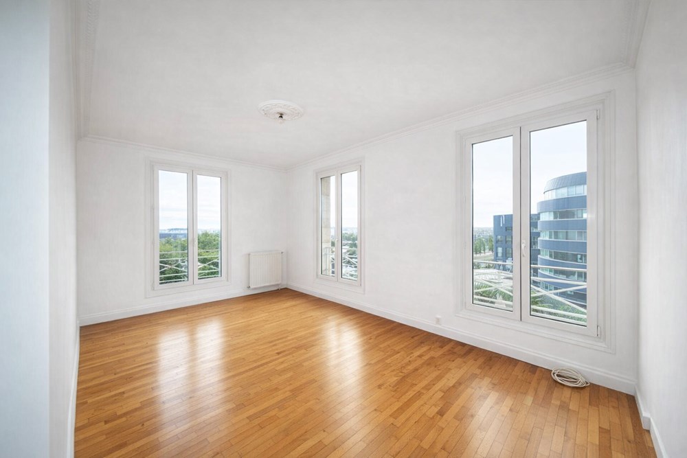 BREST - APPARTEMENT - 75 M2 photo 2