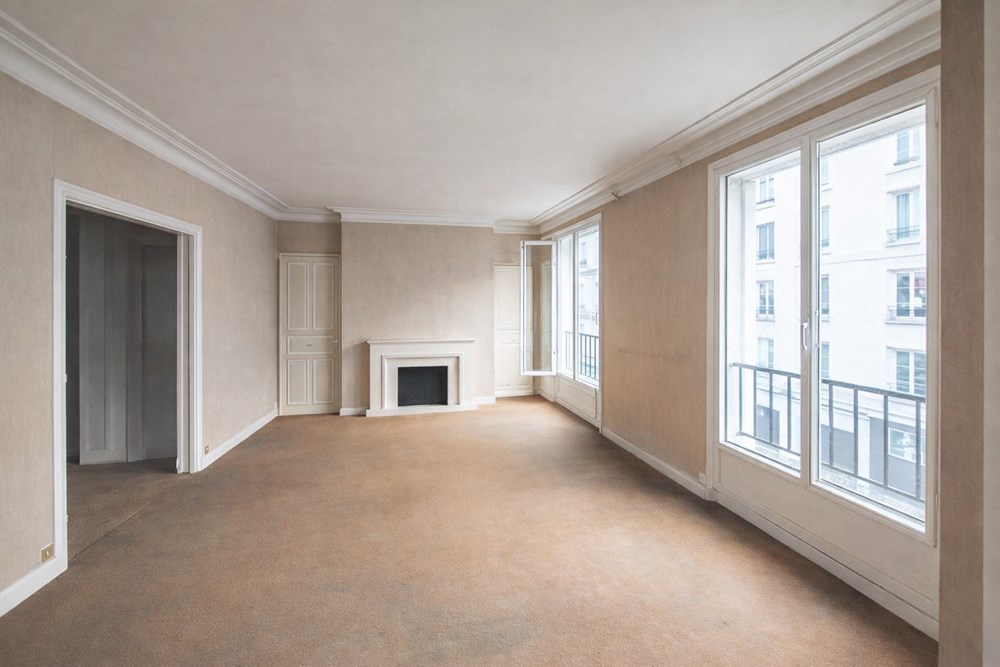 BREST - APPARTEMENT - 70 M2 photo 2