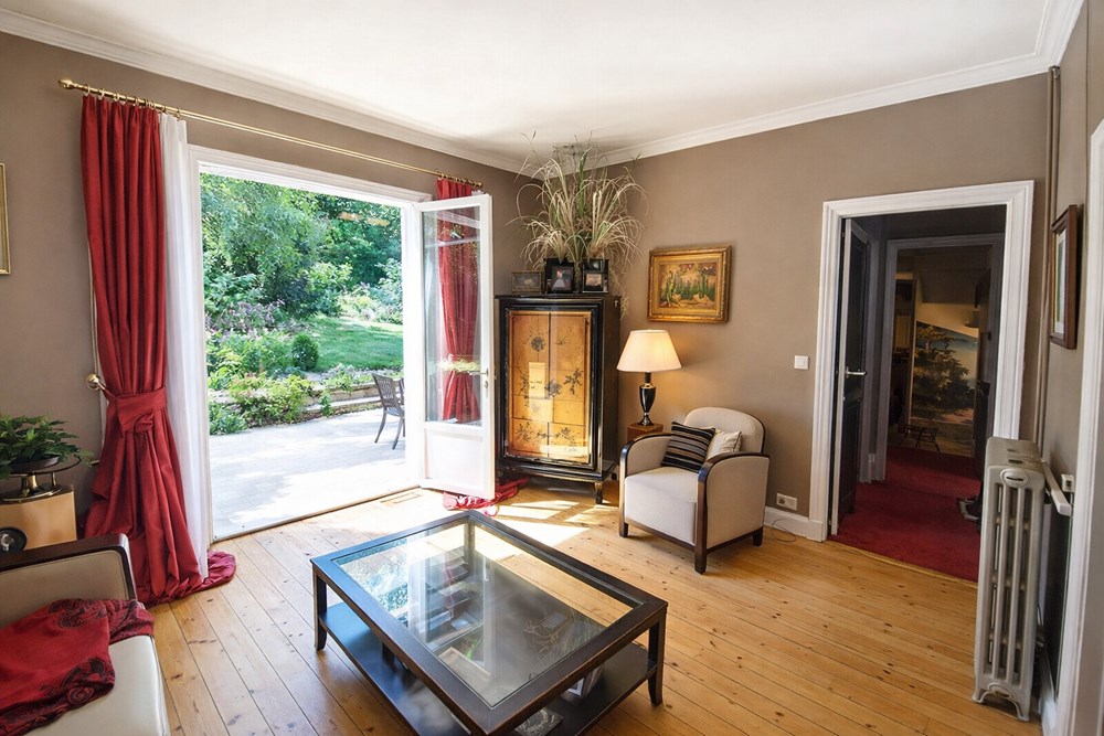 BREST - MAISON - 130 M2 photo 3