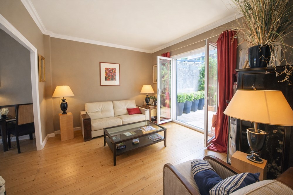 BREST - MAISON - 130 M2 photo 2