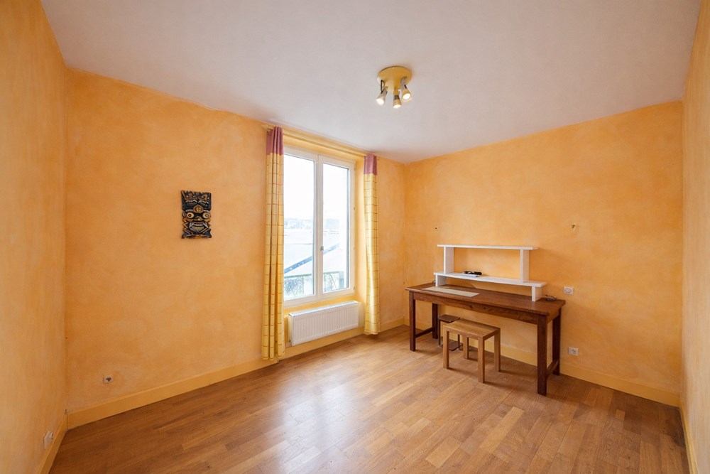 BREST - MAISON - 130 M2 photo 5