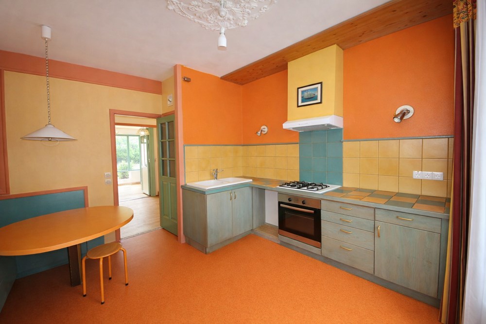 BREST - MAISON - 130 M2 photo 2