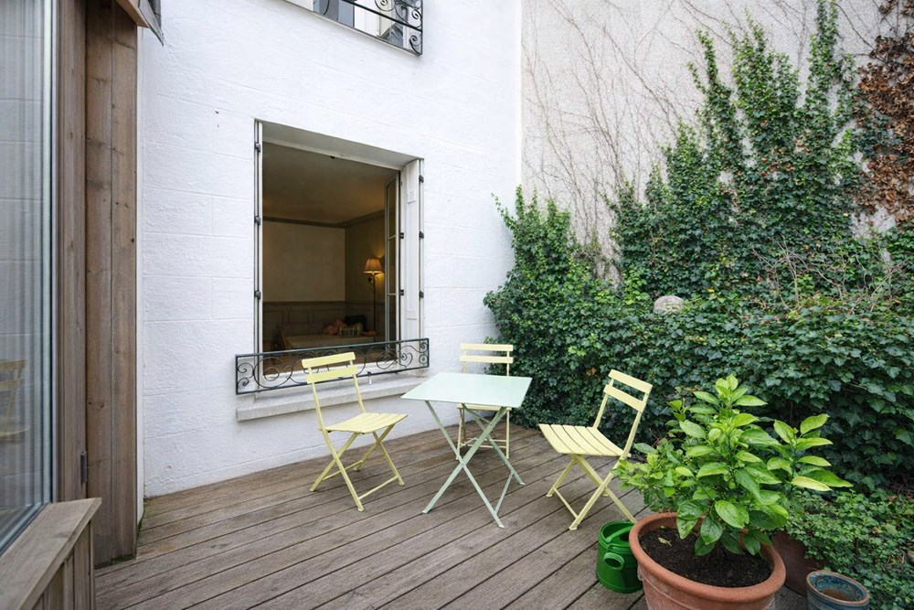 BREST - MAISON - 130 M2 photo 4