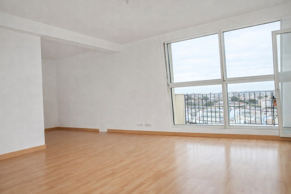 BREST - MAISON - 90 M2 photo 2