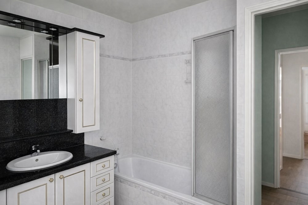 BREST - MAISON - 90 M2 photo 4