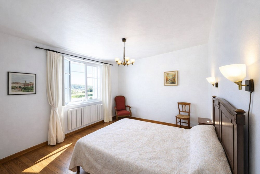 PENMARCH - MAISON - 108 M2 photo 4