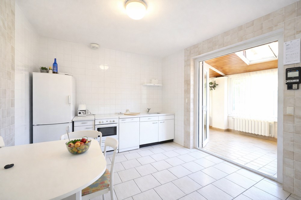 PENMARCH - MAISON - 108 M2 photo 3