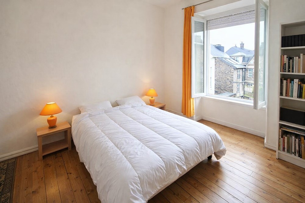 DINAN - MAISON - 200 M2 photo 3