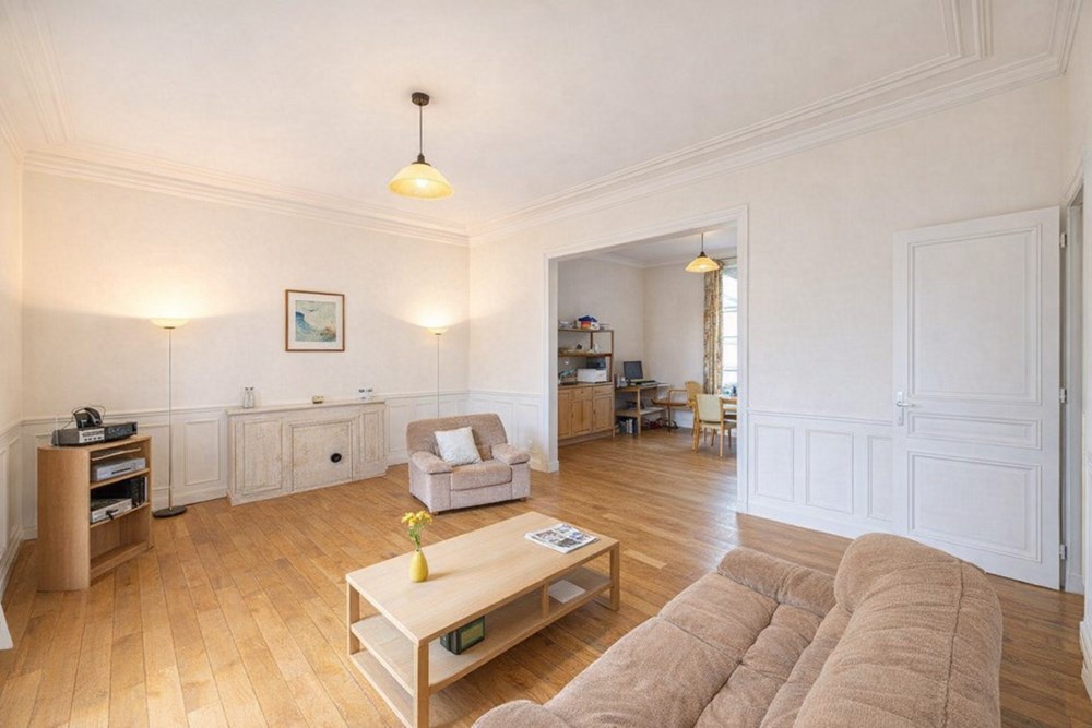 DINAN - MAISON - 200 M2 photo 4