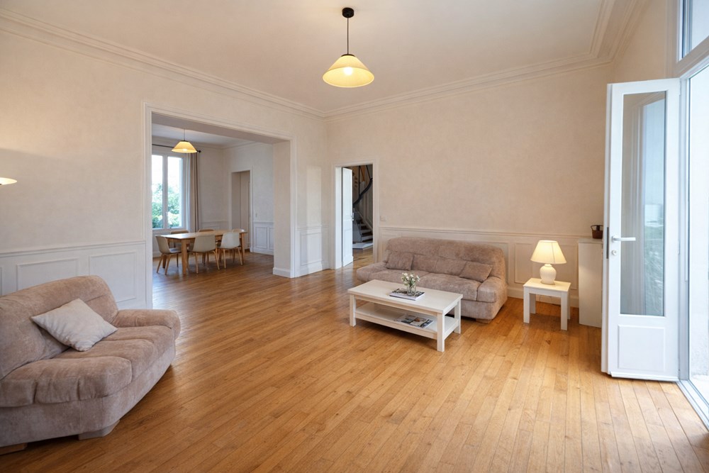DINAN - MAISON - 200 M2 photo 2