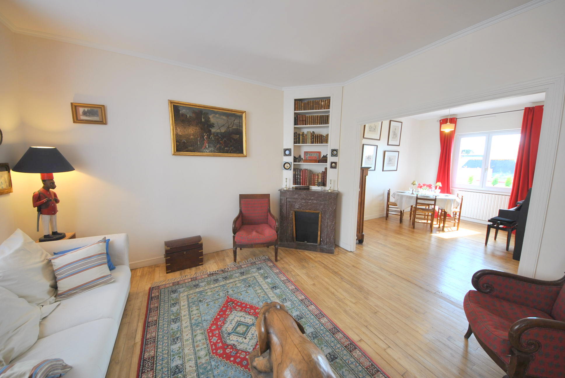 BREST - MAISON photo 3