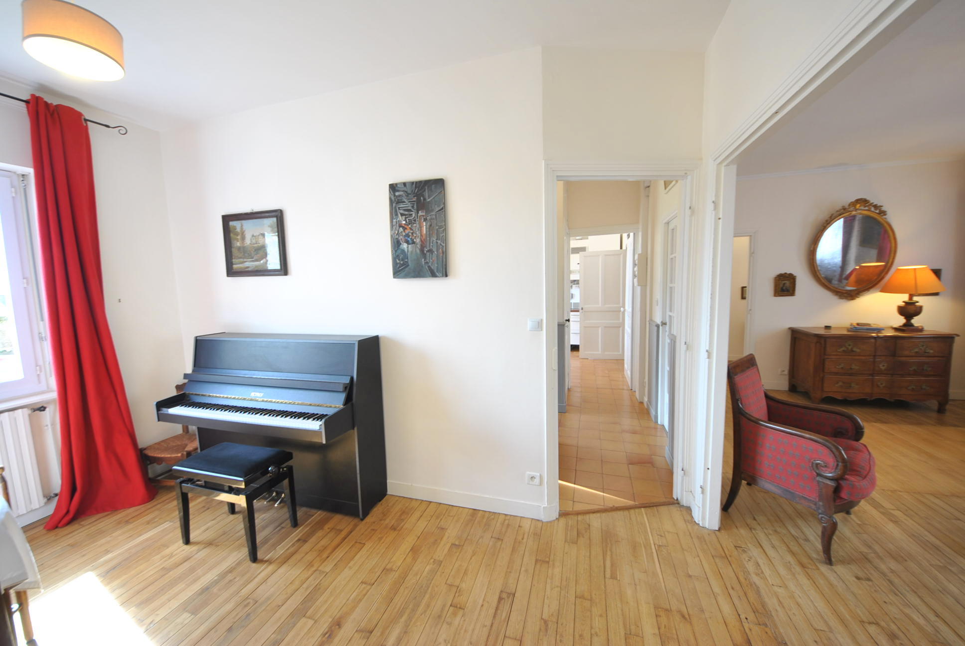 BREST - MAISON photo 5