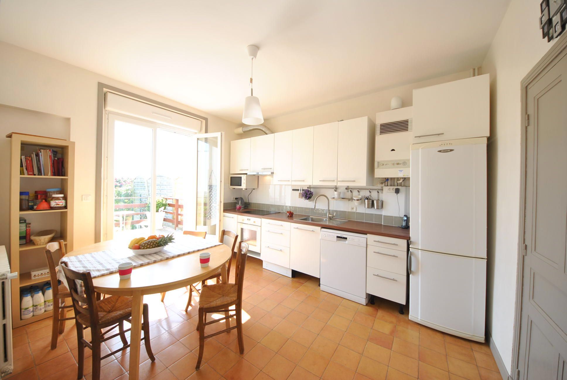 BREST - MAISON - 200 M2 photo 3