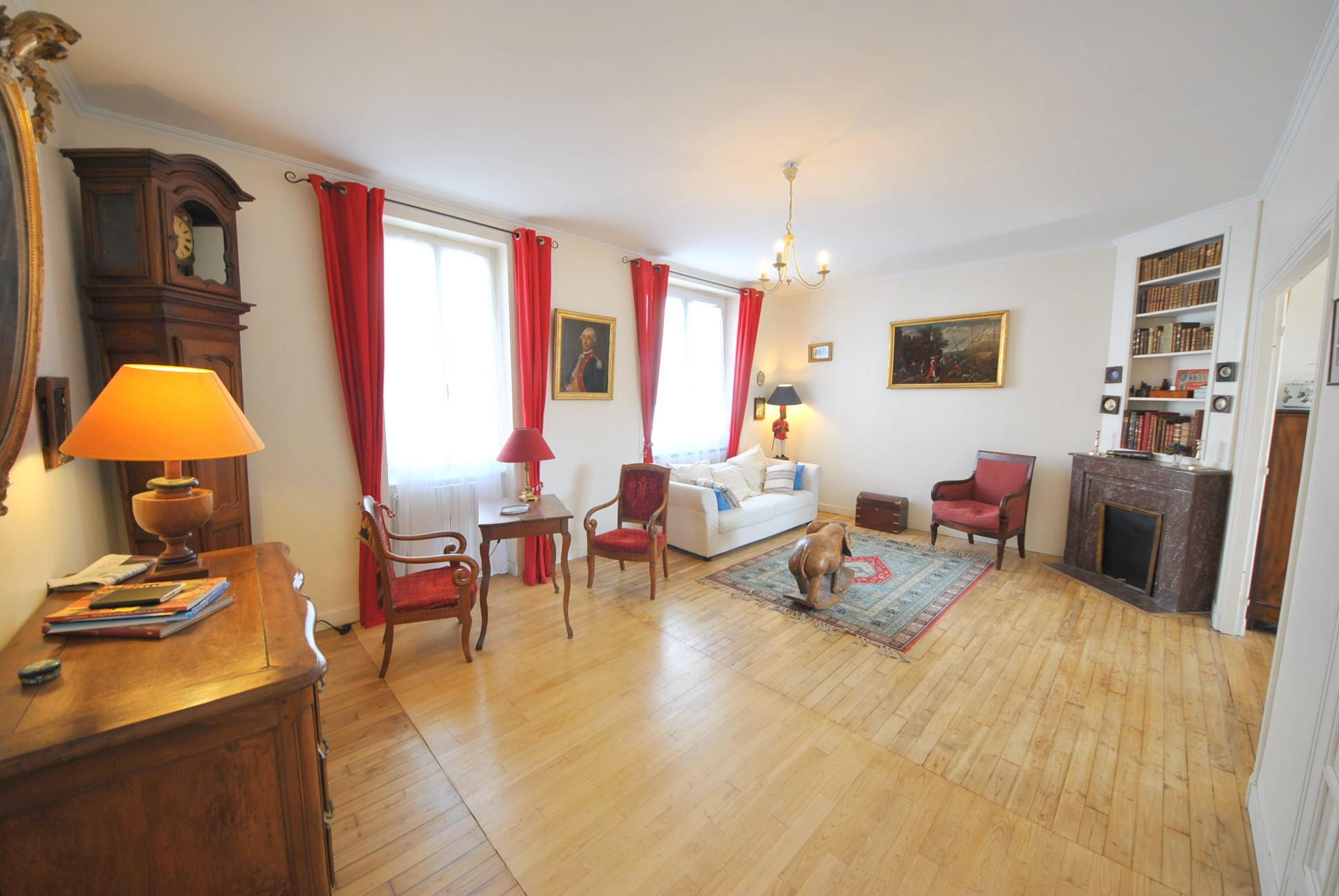 BREST - MAISON - 200 M2 photo 4