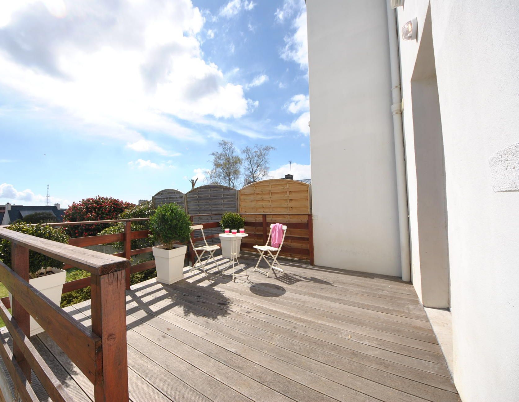 BREST - MAISON - 200 M2 photo 5